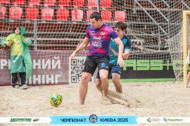 <a href="https://st.getinfootball.com/albums/1096069/687e9e8b8ea23_1920.jpg" target="_blank">Завантажити оригінал</a>