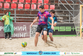 <a href="https://st.getinfootball.com/albums/1096069/687e9e8b8ea23_1920.jpg" target="_blank">Завантажити оригінал</a>