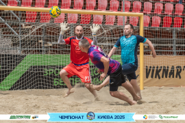 <a href="https://st.getinfootball.com/albums/1096069/687e9e8e7c151_1920.jpg" target="_blank">Завантажити оригінал</a>