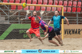 <a href="https://st.getinfootball.com/albums/1096069/687e9e8e7c151_1920.jpg" target="_blank">Завантажити оригінал</a>
