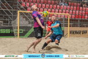 <a href="https://st.getinfootball.com/albums/1096069/687e9e9174bdd_1920.jpg" target="_blank">Завантажити оригінал</a>