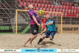 <a href="https://st.getinfootball.com/albums/1096069/687e9e9174bdd_1920.jpg" target="_blank">Завантажити оригінал</a>