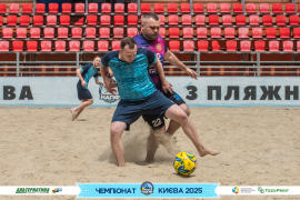 <a href="https://st.getinfootball.com/albums/1096069/687e9e93869f9_1920.jpg" target="_blank">Завантажити оригінал</a>