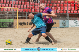 <a href="https://st.getinfootball.com/albums/1096069/687e9e967b078_1920.jpg" target="_blank">Завантажити оригінал</a>