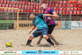 <a href="https://st.getinfootball.com/albums/1096069/687e9e967b078_1920.jpg" target="_blank">Завантажити оригінал</a>