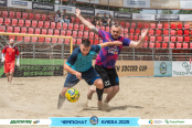 <a href="https://st.getinfootball.com/albums/1096069/687e9e988d9bd_1920.jpg" target="_blank">Завантажити оригінал</a>