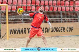 <a href="https://st.getinfootball.com/albums/1096069/687e9e9b79b7b_1920.jpg" target="_blank">Завантажити оригінал</a>