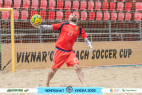 <a href="https://st.getinfootball.com/albums/1096069/687e9e9b79b7b_1920.jpg" target="_blank">Завантажити оригінал</a>
