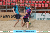 <a href="https://st.getinfootball.com/albums/1096069/687e9ea071a2f_1920.jpg" target="_blank">Завантажити оригінал</a>