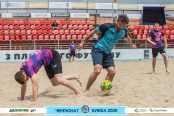 <a href="https://st.getinfootball.com/albums/1096069/687e9ea47b6aa_1920.jpg" target="_blank">Завантажити оригінал</a>