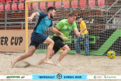 <a href="https://st.getinfootball.com/albums/1096069/687e9ea67edc8_1920.jpg" target="_blank">Завантажити оригінал</a>