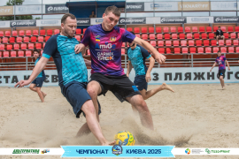 <a href="https://st.getinfootball.com/albums/1096069/687e9ea87651e_1920.jpg" target="_blank">Завантажити оригінал</a>