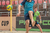 <a href="https://st.getinfootball.com/albums/1096069/687e9eaa7a136_1920.jpg" target="_blank">Завантажити оригінал</a>