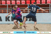 <a href="https://st.getinfootball.com/albums/1096069/687e9eac82cc4_1920.jpg" target="_blank">Завантажити оригінал</a>