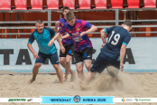 <a href="https://st.getinfootball.com/albums/1096069/687e9eae82448_1920.jpg" target="_blank">Завантажити оригінал</a>