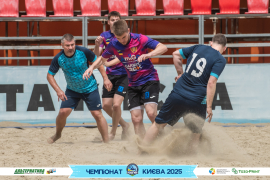 <a href="https://st.getinfootball.com/albums/1096069/687e9eae82448_1920.jpg" target="_blank">Завантажити оригінал</a>