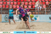 <a href="https://st.getinfootball.com/albums/1096069/687e9eb07d81c_1920.jpg" target="_blank">Завантажити оригінал</a>