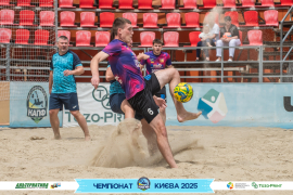 <a href="https://st.getinfootball.com/albums/1096069/687e9eb07d81c_1920.jpg" target="_blank">Завантажити оригінал</a>