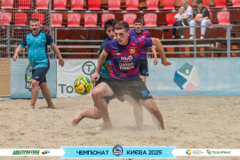 <a href="https://st.getinfootball.com/albums/1096069/687e9eb38db6d_1920.jpg" target="_blank">Завантажити оригінал</a>