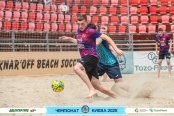 <a href="https://st.getinfootball.com/albums/1096069/687e9eb69061c_1920.jpg" target="_blank">Завантажити оригінал</a>