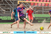 <a href="https://st.getinfootball.com/albums/1096069/687e9eb971db8_1920.jpg" target="_blank">Завантажити оригінал</a>