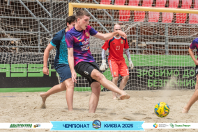 <a href="https://st.getinfootball.com/albums/1096069/687e9eb971db8_1920.jpg" target="_blank">Завантажити оригінал</a>