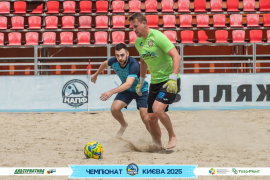 <a href="https://st.getinfootball.com/albums/1096069/687e9ebb6f2e3_1920.jpg" target="_blank">Завантажити оригінал</a>