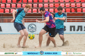 <a href="https://st.getinfootball.com/albums/1096069/687e9ebd71cd3_1920.jpg" target="_blank">Завантажити оригінал</a>