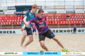 <a href="https://st.getinfootball.com/albums/1096069/687e9ebf70d03_1920.jpg" target="_blank">Завантажити оригінал</a>