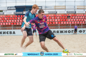 <a href="https://st.getinfootball.com/albums/1096069/687e9ebf70d03_1920.jpg" target="_blank">Завантажити оригінал</a>