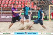 <a href="https://st.getinfootball.com/albums/1096069/687e9ec27f85a_1920.jpg" target="_blank">Завантажити оригінал</a>