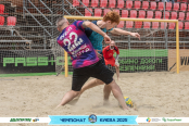 <a href="https://st.getinfootball.com/albums/1096069/687e9ec875792_1920.jpg" target="_blank">Завантажити оригінал</a>