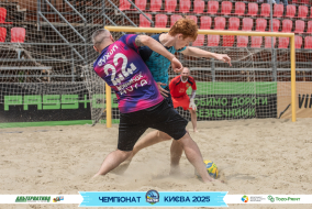 <a href="https://st.getinfootball.com/albums/1096069/687e9ec875792_1920.jpg" target="_blank">Завантажити оригінал</a>