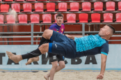 <a href="https://st.getinfootball.com/albums/1096069/687e9eca7991a_1920.jpg" target="_blank">Завантажити оригінал</a>