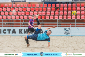 <a href="https://st.getinfootball.com/albums/1096069/687e9ecc7ba3a_1920.jpg" target="_blank">Завантажити оригінал</a>