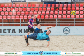 <a href="https://st.getinfootball.com/albums/1096069/687e9ecc7ba3a_1920.jpg" target="_blank">Завантажити оригінал</a>