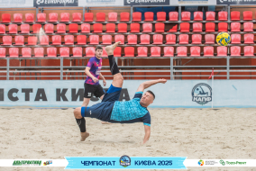 <a href="https://st.getinfootball.com/albums/1096069/687e9ecc7ba3a_1920.jpg" target="_blank">Завантажити оригінал</a>