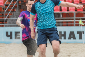<a href="https://st.getinfootball.com/albums/1096069/687e9ecf91d94_1920.jpg" target="_blank">Завантажити оригінал</a>