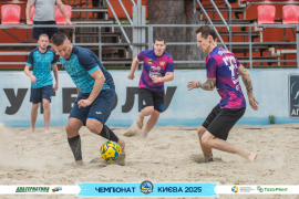 <a href="https://st.getinfootball.com/albums/1096069/687e9ed12a02e_1920.jpg" target="_blank">Завантажити оригінал</a>