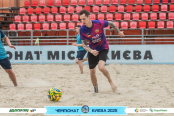 <a href="https://st.getinfootball.com/albums/1096069/687e9ed271a33_1920.jpg" target="_blank">Завантажити оригінал</a>