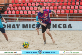 <a href="https://st.getinfootball.com/albums/1096069/687e9ed271a33_1920.jpg" target="_blank">Завантажити оригінал</a>