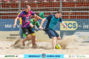 <a href="https://st.getinfootball.com/albums/1096069/687e9ed47ada0_1920.jpg" target="_blank">Завантажити оригінал</a>