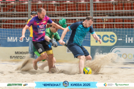<a href="https://st.getinfootball.com/albums/1096069/687e9ed47ada0_1920.jpg" target="_blank">Завантажити оригінал</a>