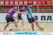 <a href="https://st.getinfootball.com/albums/1096069/687e9edc72539_1920.jpg" target="_blank">Завантажити оригінал</a>