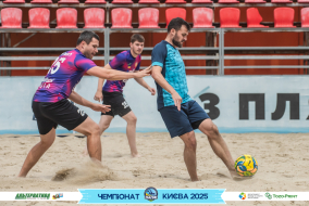 <a href="https://st.getinfootball.com/albums/1096069/687e9edc72539_1920.jpg" target="_blank">Завантажити оригінал</a>