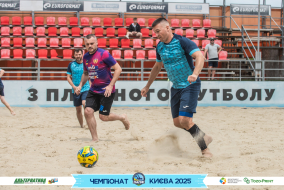 <a href="https://st.getinfootball.com/albums/1096069/687e9ede832a5_1920.jpg" target="_blank">Завантажити оригінал</a>