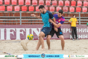 <a href="https://st.getinfootball.com/albums/1096069/687e9ee172b63_1920.jpg" target="_blank">Завантажити оригінал</a>