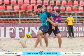 <a href="https://st.getinfootball.com/albums/1096069/687e9ee172b63_1920.jpg" target="_blank">Завантажити оригінал</a>