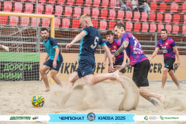 <a href="https://st.getinfootball.com/albums/1096069/687e9ee39bc02_1920.jpg" target="_blank">Завантажити оригінал</a>