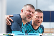 <a href="https://st.getinfootball.com/albums/1096069/687e9ee67b898_1920.jpg" target="_blank">Завантажити оригінал</a>